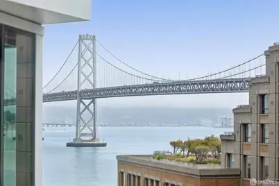 280 Spear Street #10D, San Francisco, CA 94105 - Photo 16