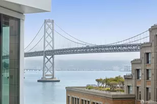 280 Spear St, San Francisco, CA 94105 - Photo 16