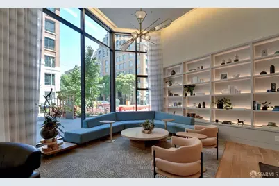 280 Spear Street #10D, San Francisco, CA 94105 - Photo 54