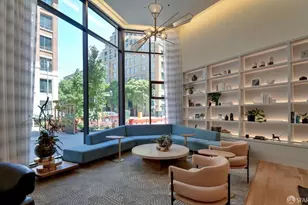 280 Spear St, San Francisco, CA 94105 - Photo 54