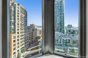280 Spear St, San Francisco, CA 94105 - Photo 28