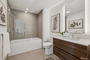 280 Spear St, San Francisco, CA 94105 - Photo 20