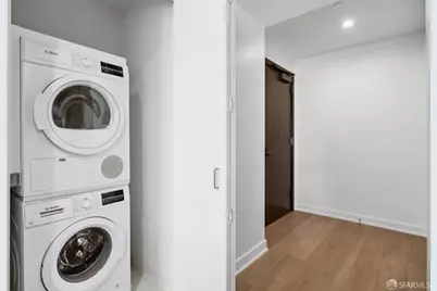 280 Spear Street #10D, San Francisco, CA 94105 - Photo 40