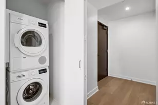 280 Spear St, San Francisco, CA 94105 - Photo 40
