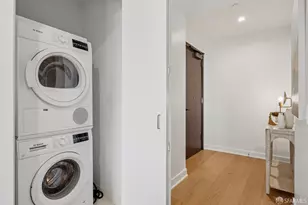 280 Spear St, San Francisco, CA 94105 - Photo 14