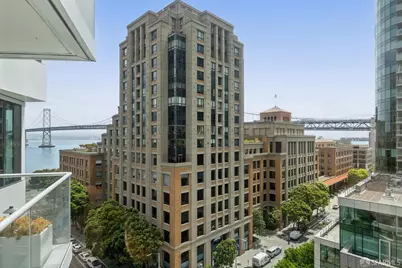 280 Spear Street #10D, San Francisco, CA 94105 - Photo 64