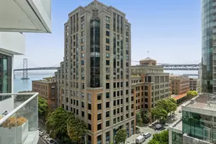 280 Spear St, San Francisco, CA 94105 - Photo 64