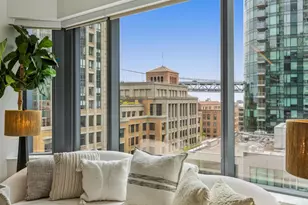 280 Spear St, San Francisco, CA 94105 - Photo 8