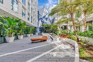 1688 Pine St, San Francisco, CA 94109 - Photo 40