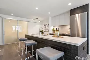 1688 Pine St, San Francisco, CA 94109 - Photo 18
