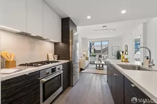 1688 Pine St, San Francisco, CA 94109 - Photo 8