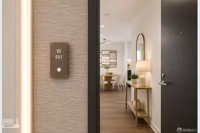 1688 Pine Street #W501, San Francisco, CA 94109 - Photo 4