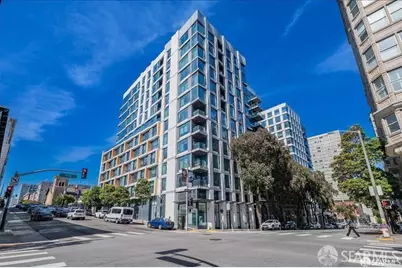 1688 Pine Street #W501, San Francisco, CA 94109 - Photo 30