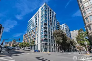1688 Pine St, San Francisco, CA 94109 - Photo 30