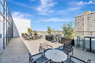 1688 Pine St, San Francisco, CA 94109 - Photo 48