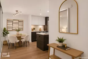 1688 Pine St, San Francisco, CA 94109 - Photo 8