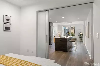 1688 Pine Street #W501, San Francisco, CA 94109 - Photo 22
