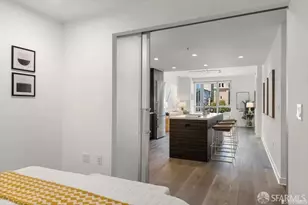 1688 Pine St, San Francisco, CA 94109 - Photo 22