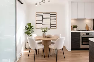 1688 Pine St, San Francisco, CA 94109 - Photo 14