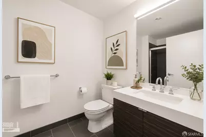 1688 Pine Street #W501, San Francisco, CA 94109 - Photo 24