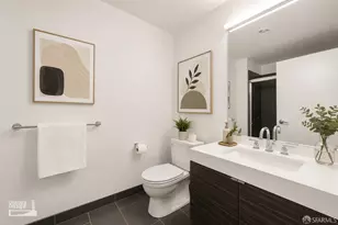 1688 Pine St, San Francisco, CA 94109 - Photo 24