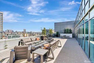 1688 Pine Street #W501, San Francisco, CA 94109 - Photo 48