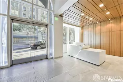 1688 Pine Street #W501, San Francisco, CA 94109 - Photo 32