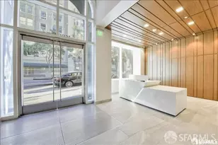 1688 Pine St, San Francisco, CA 94109 - Photo 32