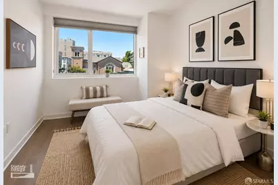 1688 Pine Street #W501, San Francisco, CA 94109 - Photo 20