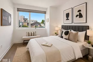 1688 Pine St, San Francisco, CA 94109 - Photo 20