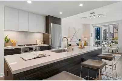 1688 Pine Street #W501, San Francisco, CA 94109 - Photo 8