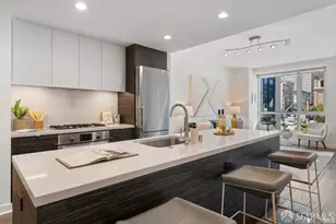 1688 Pine St, San Francisco, CA 94109 - Photo 8