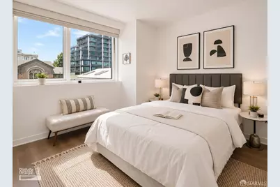 1688 Pine Street #W501, San Francisco, CA 94109 - Photo 18