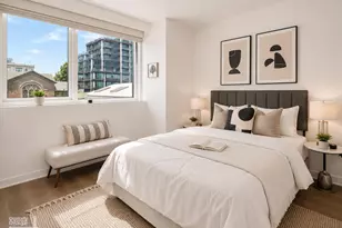 1688 Pine St, San Francisco, CA 94109 - Photo 18