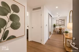 1688 Pine St, San Francisco, CA 94109 - Photo 6
