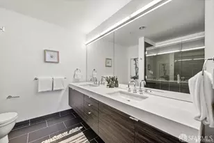 1688 Pine St, San Francisco, CA 94109 - Photo 28
