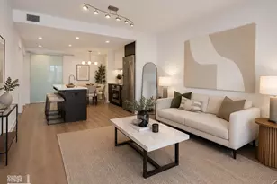 1688 Pine St, San Francisco, CA 94109 - Photo 14