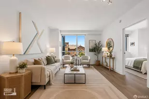 1688 Pine St, San Francisco, CA 94109 - Photo 2