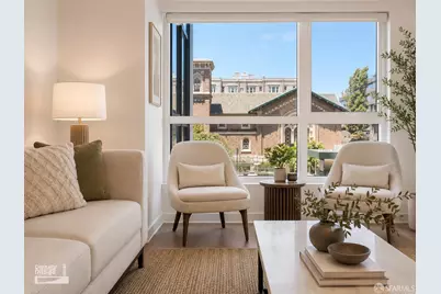 1688 Pine Street #W501, San Francisco, CA 94109 - Photo 16