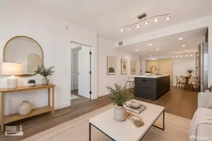 1688 Pine St, San Francisco, CA 94109 - Photo 4