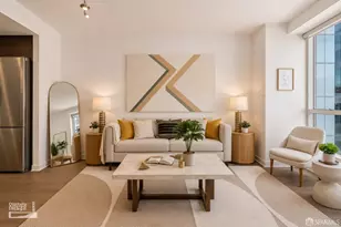 1688 Pine St, San Francisco, CA 94109 - Photo 12
