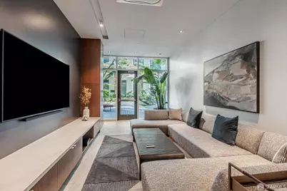 1688 Pine Street #W501, San Francisco, CA 94109 - Photo 38