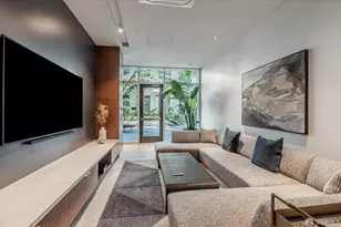 1688 Pine St, San Francisco, CA 94109 - Photo 38