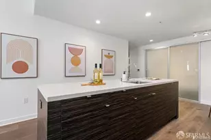 1688 Pine St, San Francisco, CA 94109 - Photo 10