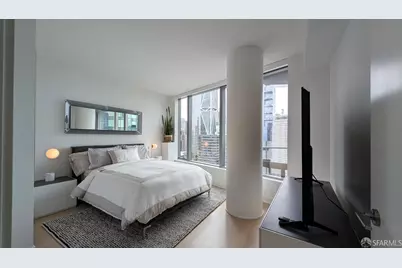 338 Main Street #31A, San Francisco, CA 94105 - Photo 8