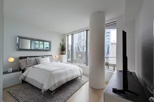 338 Main St, San Francisco, CA 94105 - Photo 8