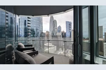338 Main Street #31A, San Francisco, CA 94105 - Photo 26