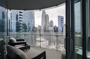 338 Main St, San Francisco, CA 94105 - Photo 26