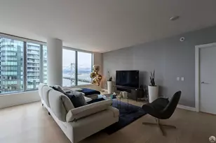 338 Main St, San Francisco, CA 94105 - Photo 1