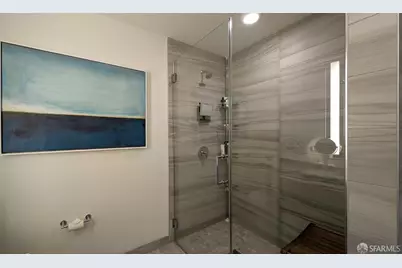 338 Main Street #31A, San Francisco, CA 94105 - Photo 36